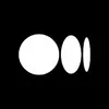 robertlingham349 - @robertlingham349 - TikTok