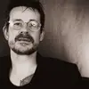 robertlingham993 - @robertlingham993 - TikTok