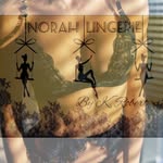 Norah Lingerie by K.Robert - @norahlingerie - Instagram