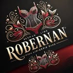 Robernan Lingerie - @robernanlingerie - Instagram