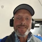 Robert Lee Linder - Facebook