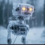 Robert Lindner - Facebook