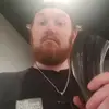 Robert Linner - @robertlinner - TikTok
