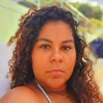 Roberta Lingner - @robertalingner - Instagram