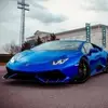 Segel - @robert.lingner - TikTok