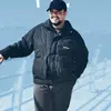 Robertحسين Linkerحسين - @robert.linker0 - TikTok