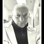 Robert Linker - @evl1348 - Instagram
