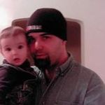 Robert Linker - @robertlinker - Instagram