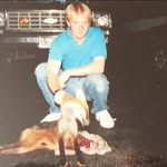 Robert Linkert - @robertlinkert - Instagram
