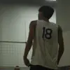 Robert - @robertlinker18 - TikTok
