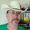 robertslinker676 - @robertslinker676 - TikTok