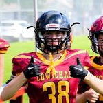 Linkin - @linkin_robertson33 - Instagram