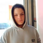 linkin - @linkinroberts_private - Instagram
