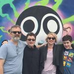 Robert Linkin - @linkinlaw - Instagram