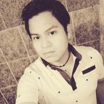 Robert Linkin - @robert_uzumaky - Instagram