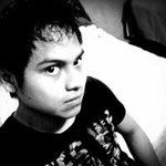 Robert Linkin - @robertlinkin - Instagram