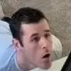 Robert_Linkinstein - @robert_linkinstein - TikTok