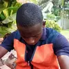 robertlinkin902 - @robertlinkin902 - TikTok