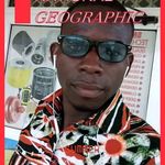 @robertlinkin932gmail.c - Instagram