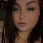 Linley Roberts - Facebook