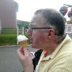 robert linley-knott - @robertlinleyknott - Instagram