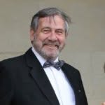 Robert Linley-Munro - @capn.bob - Instagram