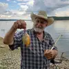 Robert Linneman455 - @robertlinneman455 - TikTok
