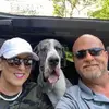 Robert Linneman63 - @robertlinneman63 - TikTok