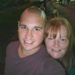 Robert Linneman - @robert.linneman.969 - Instagram