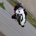 Robert Linneman - @keebs3030 - Instagram