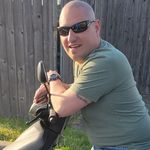 Robert Linneman - @robert.linneman.1671 - Instagram
