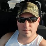 Robert Linneman - @roberti2134 - Instagram