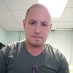 Robert Linneman - @linnemanrobert - Instagram