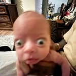 Robert Linneman - @lukethewarior - Instagram