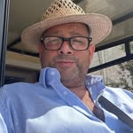Robert Linnemann Kreuz - @robertlinnemann - Instagram
