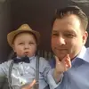 robertlinnemannkr - @robertlinnemannkr - TikTok