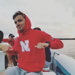 Rob - @not_robert_linnemann - Instagram