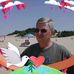 Robert Lindemann - Facebook