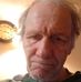 Robert Lindemann - Facebook
