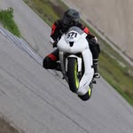 Robert Linneman - @keebs3030 - Instagram