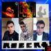 Roberth Lindemann Kruzpe - Facebook