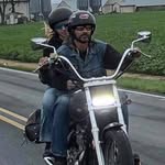 Jason Robert Lintner - @lintnerjason - Instagram