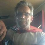 @lintnerrobert - Instagram