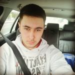 Robert 1455 - @robert.lintner - Instagram