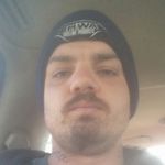 Robert Allen Lintner - @robertallenlin - Instagram