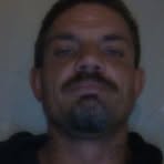 Robert Lintner - Facebook