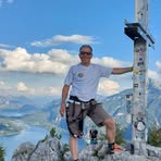 Robert Lintner - Facebook