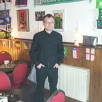 Robert Lintner - @robert.lintner.5 - Instagram