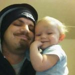 robert lintner - @robertlintner6 - Instagram