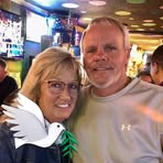 Robert Lintner - Facebook